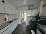 Property image #6