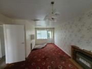 Property image #7