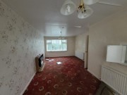 Property image #8