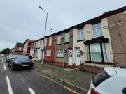 Property image #1