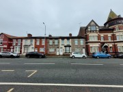 Property image #2