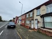 Property image #3