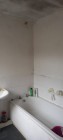 Property image #4
