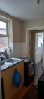 Property image #5