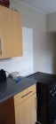 Property image #6
