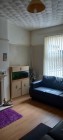 Property image #7