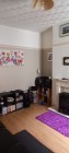 Property image #8