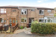 Property image #0