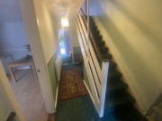 Property image #3