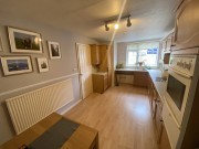 Property image #5