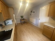 Property image #7