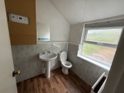 Property image #9