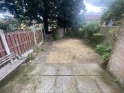 Property image #2