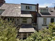 Property image #3