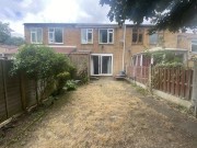 Property image #1