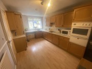 Property image #6