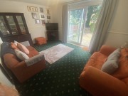 Property image #8