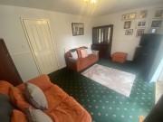 Property image #9