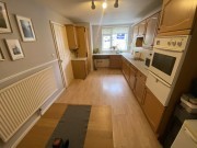 Property image #4
