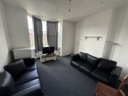 Property image #6