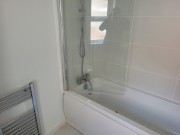 Property image #8