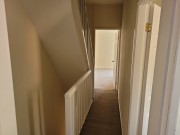 Property image #9