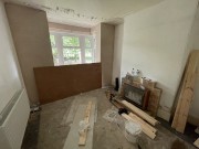 Property image #2