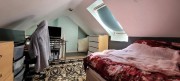 Property image #2
