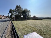 Property image #4