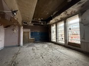 Property image #3