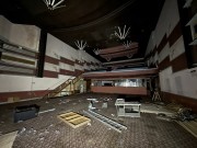 Property image #7