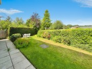 Property image #4