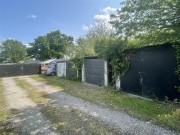 Property image #1