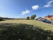 Property image #7