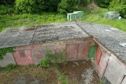 Property image #4