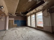 Property image #9