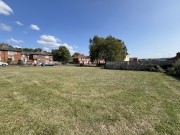 Property image #9