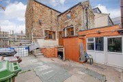 Property image #3
