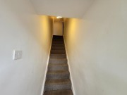 Property image #1