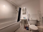 Property image #2