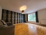 Property image #3