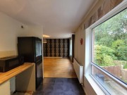 Property image #4