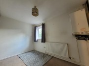 Property image #5