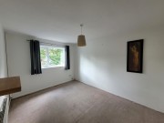 Property image #6