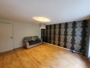 Property image #7
