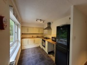 Property image #8