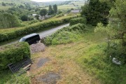 Property image #8
