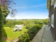 Property image #2