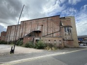 Property image #5