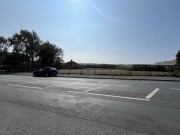 Property image #3